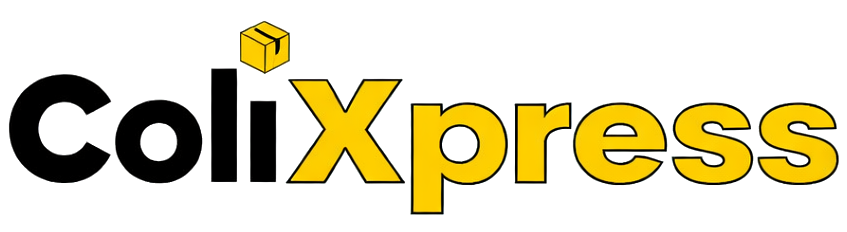 ColiXpress